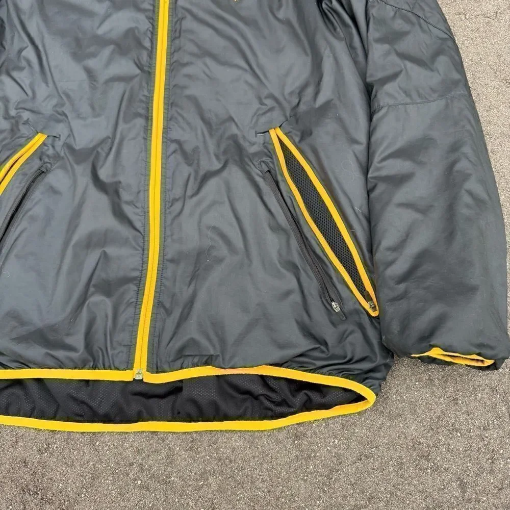 Nike hard find